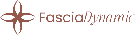 Fascia Dynamic Logo